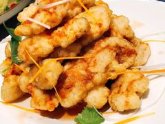 -同喜烤鸭店(光芒店)