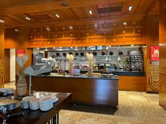 -西双版纳安纳塔拉度假酒店