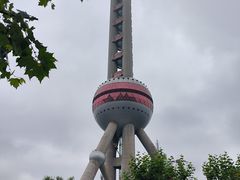 -外滩