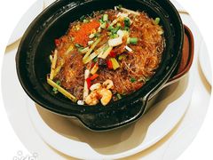 -太兴餐厅(东方广场分店)
