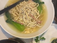 -南八仙·老上海味道(南京东路店)