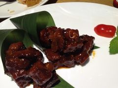 iphone_upload_pic-香浙汇(望京店)