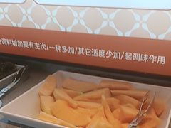 -老员外骨汤火锅(海州古城店)