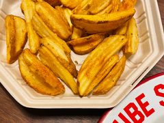 -Tubestation站点比萨(高新万达ONE店)