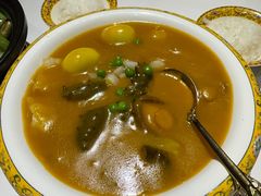 -彩虹之约•淮扬家宴(亚运村店)