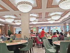 -有心德(麦地店)