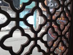 -节节香.成都非遗肥肠粉(总店)