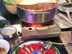 -蘭亭花園(兰州中心店)