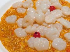-福玺荟(外滩罗斯福店)
