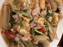 -黄记饮食店·潮汕家常菜(丹霞庄中区店)