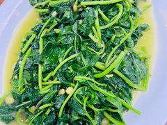 -吴祥记潮州菜·百年老字号·砂锅粥