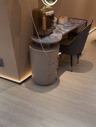 -丽都整形美容医院·全国连锁旗舰店