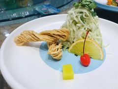 -盱眙虾怪·旗舰店