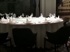 包厢-黑明餐厅(白鹭洲店)