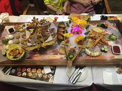 -威尼斯西餐厅(古镇店)