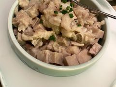 -炊烟小炒黄牛肉(中心印象城店)