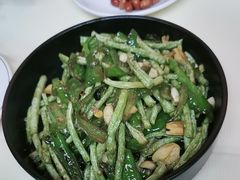 -聚味瞿记·龙虾堂(树木岭店)