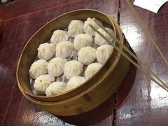 -南翔饭店