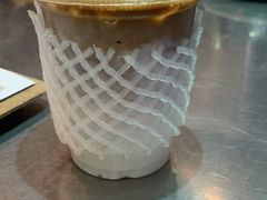 -MIKAKU(万达广场上海宝山店)