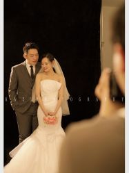 -卡兹影像STUDIO(百联购物中心店)