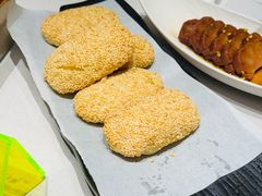 -新梅华·苏帮菜(星悦汇店)