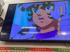 -谢记上海大排档(长寿路店)
