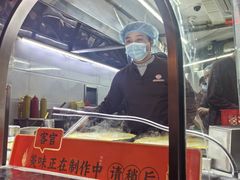 -南楼煎饼(南楼总店)