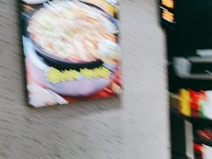 -领蟹祥记·香辣蟹·特色小海鲜(奥体天虹店)
