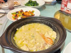 -宋园·金宴浙鲜馆(静安店)