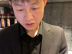-今日牛事潮汕鲜牛肉火锅(瑞金店)