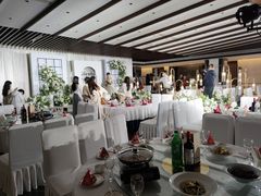 -里宴川菜酒楼(昊祥邻里聚金泉广场店)