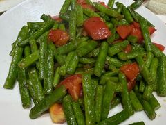 -好兄弟郭巨海鲜(天一阁店)