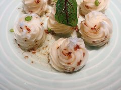 -0776食堂·京城创意菜(七里庄店)