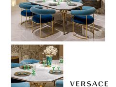 -剪刀石头布家居广场