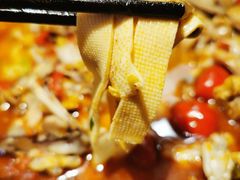 -蛙三泡椒牛蛙(万象城店)