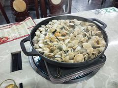 招牌卜卜贝-顺德哥卜卜贝(旗舰店)