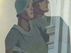 -埃马努埃莱二世拱廊