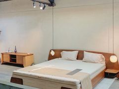 -梵几(东信·和创园店)