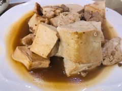 -福满堂芦花鸡酒店(尚书路店)