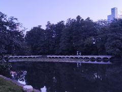 -荔枝公园(福田区)