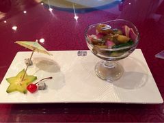 iphone_upload_pic-鲍国演义(禅城店)