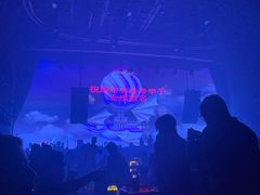 -玩乐大师·奥斯卡(济南店)