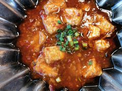 -成都吃客(九眼桥店)