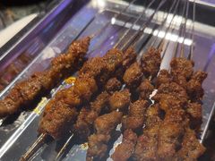 -昌盛德徐州老菜馆