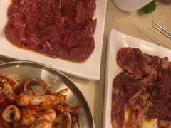 -福云龙(黄河南大街店)