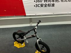 -迪卡侬(大关店)