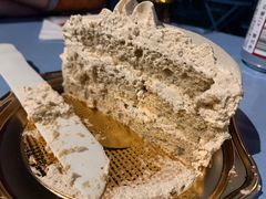 -布歌东京(常州购物中心店)