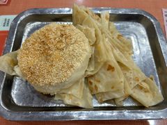 -教师之家赵家羊汤馆(东青龙街店)