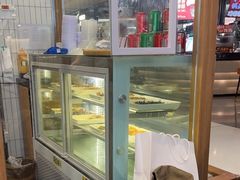-王春春鸡汤饭(上海中海环宇城店)