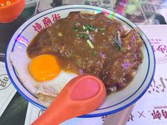 -憶廟街 X 沙角邨(太古城店)